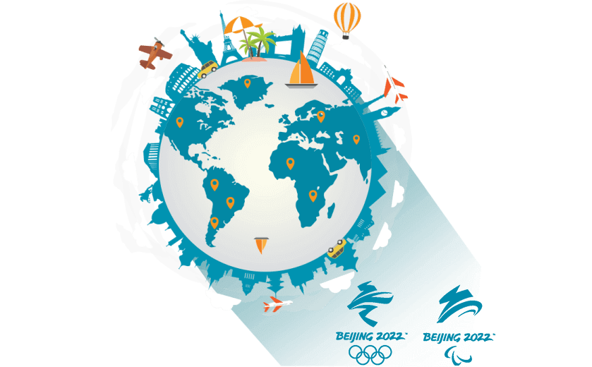 在安圭拉连接到中国的加速器 - 翻回VPN